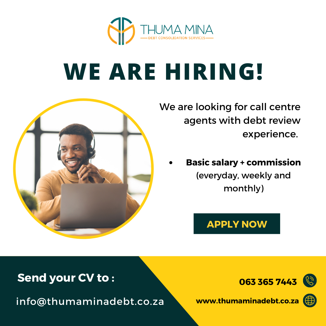 ThumaMina content (1)